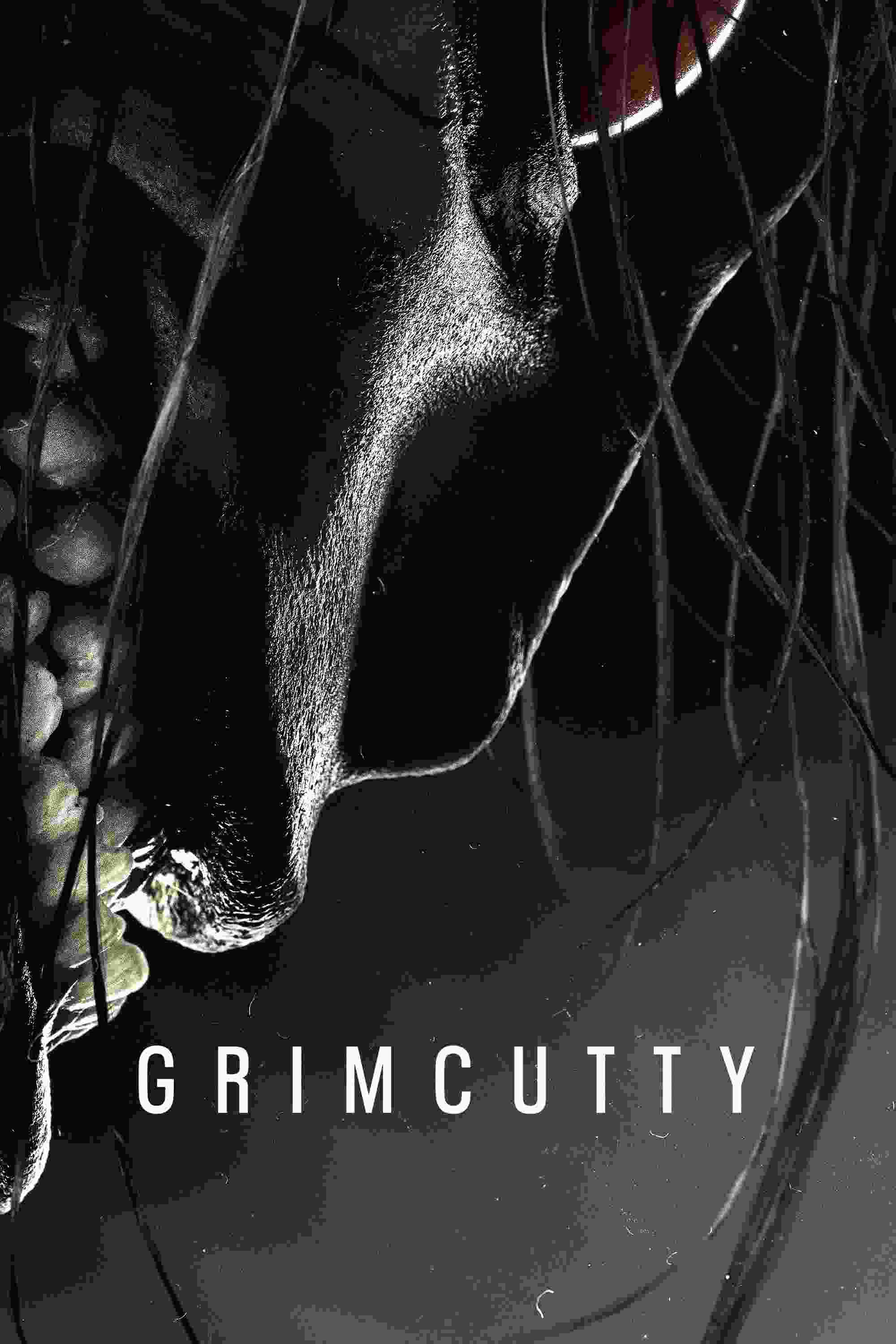 Grimcutty